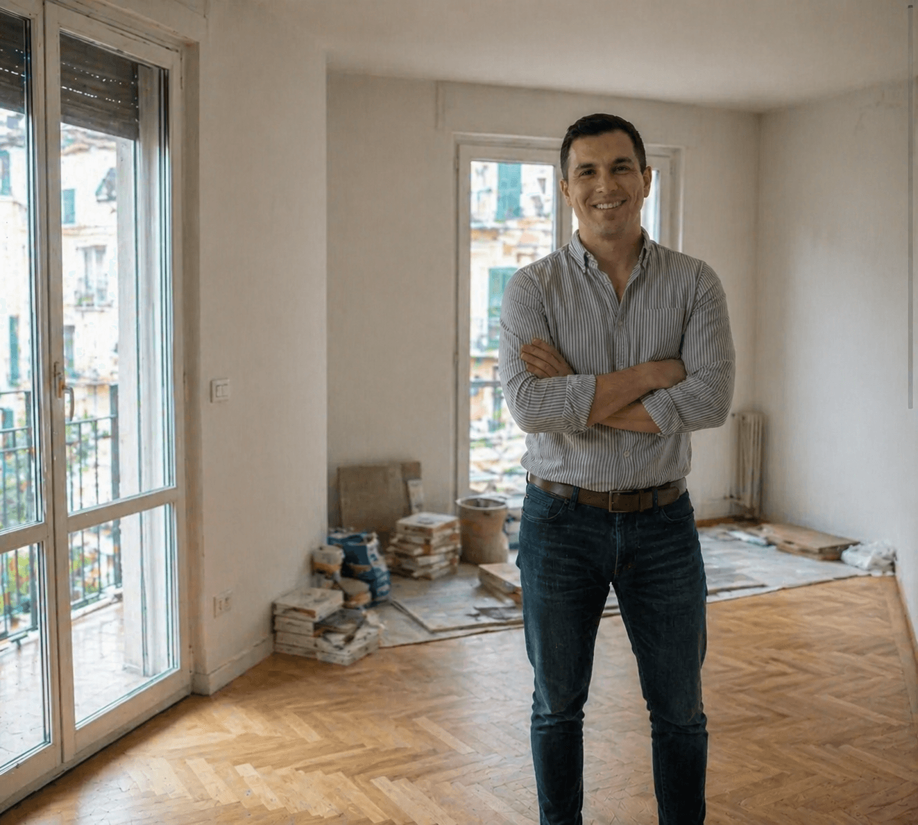 CILA a Milano: costi, tempi e documenti da preparare